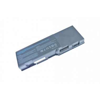 Baterija za laptop Dell Inspiron 6400 Series 11.1V 6-cell Li-ion