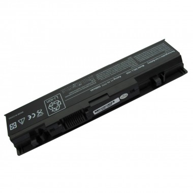 Baterija za laptop Dell Studio 1535 11.1V 6-cell Li-ion