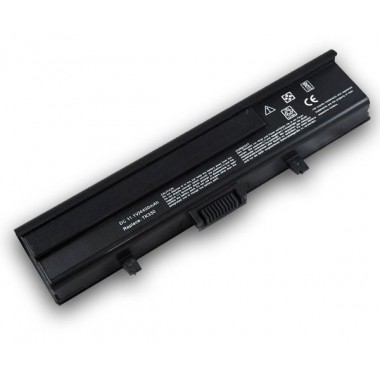 Baterija za laptop Dell XPS 1530/M1530 11.1V 6-cell Li-ion