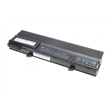 Baterija za laptop Dell XPS M1210 11.1V 4400mAh 6 cell Li-ion