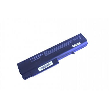 Baterija za laptop HP 6100 / NC6110 10.8V 6-cell Li-ion