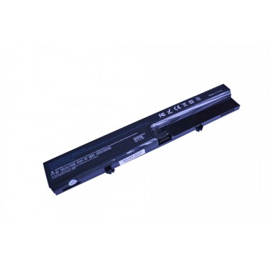 Baterija za laptop HP 6520 / HSTNN-DB51 10.8V 6-cell Li-ion