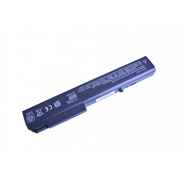 Baterija za laptop HP EliteBook 8530 / 458274-321 14.4V 8-cell Li-ion