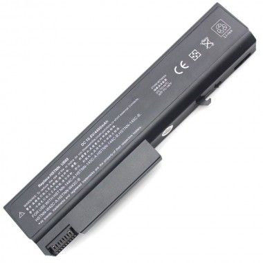 Baterija za laptop HP HSTNN-UB69 10.8V 6-cell Li-ion