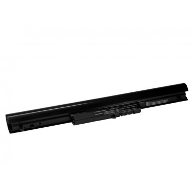 Baterija za laptop HP Pavilion 14/HSTNN-YB4 14.8V 2600mAh 4 cell Li-ion