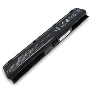 Baterija za laptop HP Probook 4730s HSTNN-IB2S 14.4V 4400mAh 8 cell Li-ion