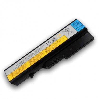 Baterija za laptop Lenovo G460 11.1V 4400mAh 6 cell Li-ion