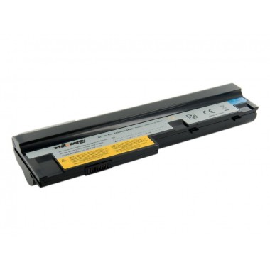 Baterija za laptop Lenovo IdeaPad S10 11.1V 5200mAh 6 cell Li-ion