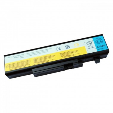 Baterija za laptop Lenovo IdeaPad Y460 11.1V 4400mAh 6 cell Li-ion