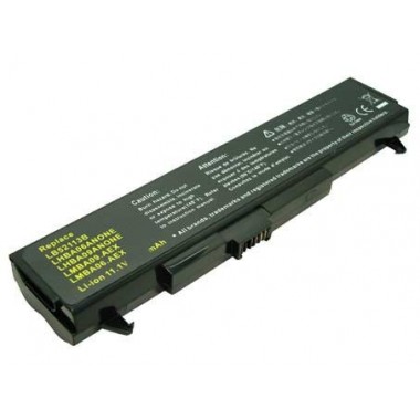Baterija za laptop LG LB52113D 11.1V 6-cell Li-ion