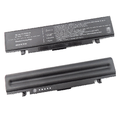 Baterija za laptop Samsung R39-DY04 / R39-DY06 / R610 11.1V 6-cell Li-ion