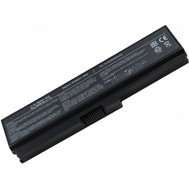 Baterija za laptop Toshiba PA3817 10.8V 4400mAh 6 cell Li-ion