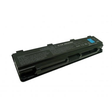 Baterija za laptop Toshiba PA5024U-1BRS 10.8V 6-cell Li-ion