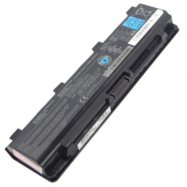 Baterija za laptop Toshiba PA5109-1BRS 10.8V 4400mAh 6 cell Li-ion