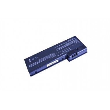 Baterija za laptop Toshiba Satego P100-10U /  P100-490 / PA3479 10.8V 6-cell Li-ion