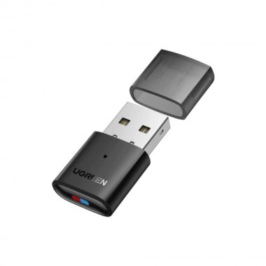 Ugreen CM390 bluetooth 5.0 adapter