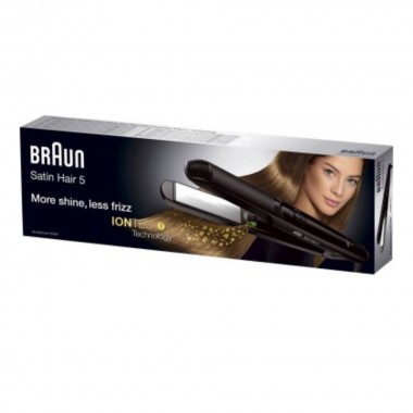 Braun ST560 Satin Hair pegla za kosu