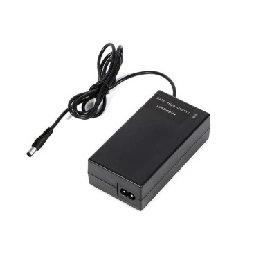 FY2942000 29.4V 2000mA Li-ion punjač
