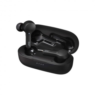 JVC HA-A7T-BNU Bluetooth slušalice