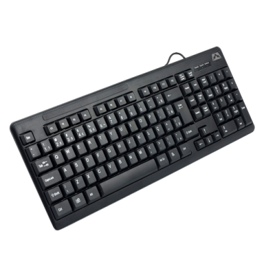 Jetion JT-DKB077 USB tastatura