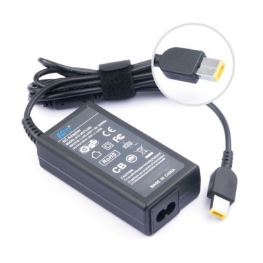 KFD Lenovo 65W 20V 3.25A adapter za laptop sa "Square" konektorom