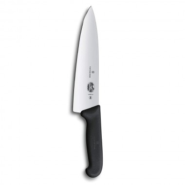Victorinox 5.2063.20 kuhinjski nož 20cm za profesionalne kuvare