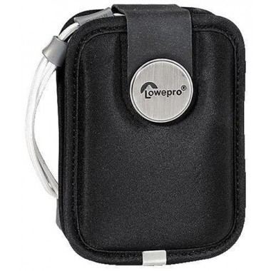 LowePro Slider 10