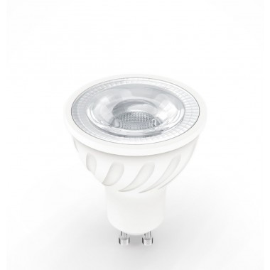 Lynco SPOT COB GU10 7W 6500K LED sijalica