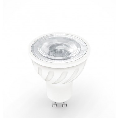 Lynco SPOT COB GU10 7W 6500K LED sijalica