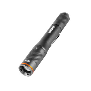 NEBO NEB-POC-0006-G COLUMBO 100 LED baterijska lampa