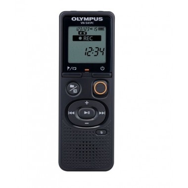 Olympus VN-541PC E1 diktafon