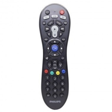 Philips SRP3013/10 daljinski upravljač