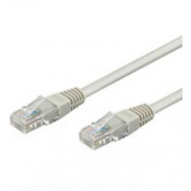 Prosto Kabel UTP-PATCH/5.0 UPT CAT5e patch kab. sa utik RJ45 5M