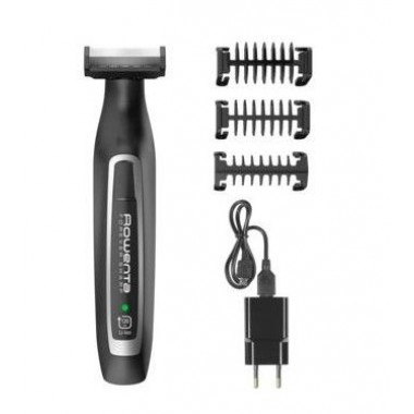 Rowenta Tn 6000 Trimer Za Bradu