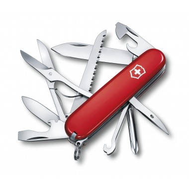Victorinox 1.4713 Fieldmaster crveni džepni nož