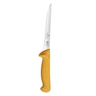 Swibo Victorinox 5.8409.13 13cm nož za otkoštavanje