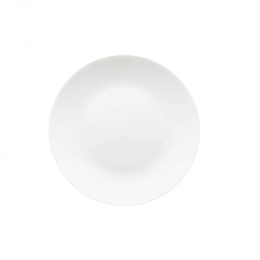 Rosenthal Jade weiss TANJIR 23cm 