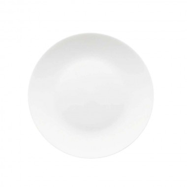 Rosenthal  Jade weiss TANJIR 27cm 