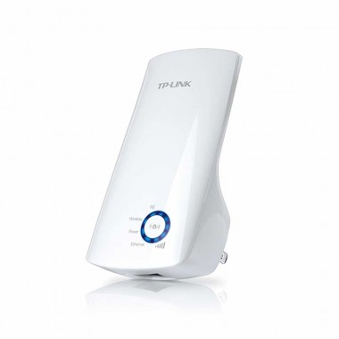 TP-LINK TL-WA850RE bežični range extender