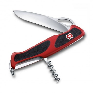 Victorinox 0.9523.MC Ranger Grip 63, 130mm džepni nož