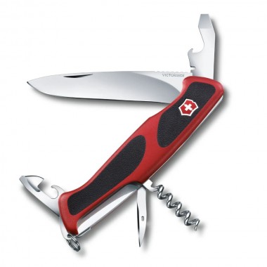 Victorinox 0.9553.C Ranger Grip 68, 130mm džepni nož