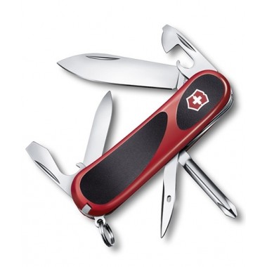 Victorinox 2.3803.C Evogrip 10, 85mm džepni nož