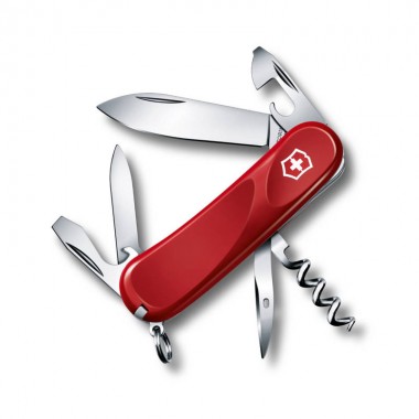 Victorinox 2.3803.E Evolution 10 džepni nož