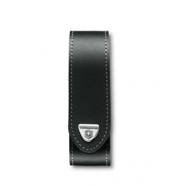 Victorinox 40505.L  Rang.Grip 130mm futrola za noževe