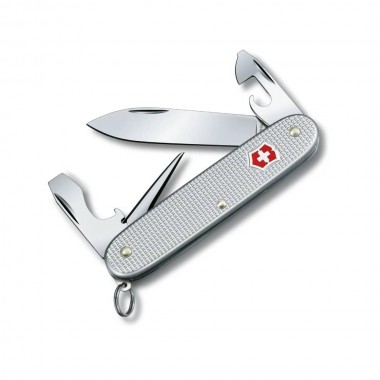 Victorinox 0.8201.26 PIONEER 93mm srebrni džepni nož