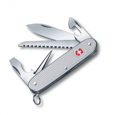 Victorinox 0.8241.26 FARMER RIB.ALO 93mm džepni nož