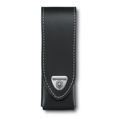 Victorinox kožna futrola 4.0523.3 crne boje 