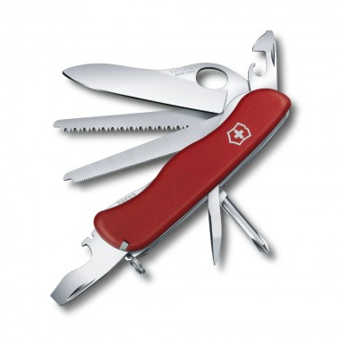 Victorinox 0.8493.M Locksmith 111mm džepni nož