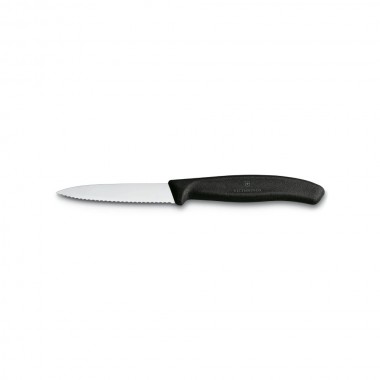 Victorinox 6.7633 reckavi oštri vrh kuhinjski nož