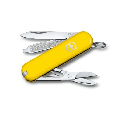 Victorinox 0.6223.8G Sunny side up 58mm džepni nož